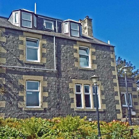 Craigielea Bed & Breakfast Galashiels Dış mekan fotoğraf